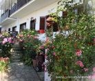 ΕΡΑΤΩ, private accommodation in city Rest of Greece, Greece